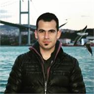 Toprak
