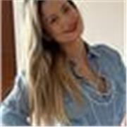 Profesora de español online con o sin experiencia