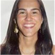 Profesora de repaso presencial de tardes, ofrezco repaso de biologia, lengua catalana y lengua castellana