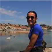 Profesora de apoyo y repaso para alumnos escolares y de ESO