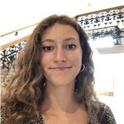 Aide aux devoirs aux enfants d’école primaire et de collège