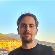 Clases de italiano - Profesor de italiano con 10 años de experiencia