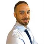 Ripetizioni Matematica, Fisica, Elettronica, Elettrotecnica, Telecomunicazioni, Sistemi, Informatica, Chimica