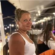 Mathematik Nachhilfe - Liebe zur Mathematik entwickeln