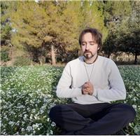 Clases de Chikung (Qigong) y Taichi centradas en la salud. (Barcelona-Sant Feliu y cercanias)