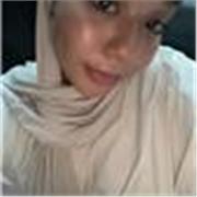 Professeur particulier de Sciences, Anatomie et Histologie