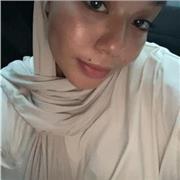 Professeur particulier de Sciences, Anatomie et Histologie