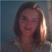 Ruth