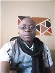 je professeur en génie électrique au lycée et à l'enseignement supérieur