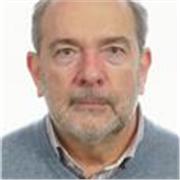 Clases de coaching. Procesos de coaching