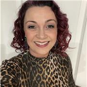 Struggling with focus, stress or motivation? I help you feel calm, clear and in control so you can perform at your best.