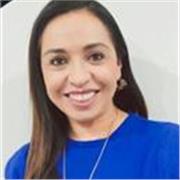 Apoyo escolar, en materias como Biología - Química y Nutrición