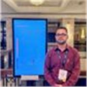 Médico especialista, con experiencia en enseñanza de curso de pregrado y de posgrado de la materia de pediatría