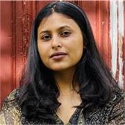 Chemistry Tutor who can teach for high school students