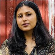 Chemistry Tutor who can teach for high school students