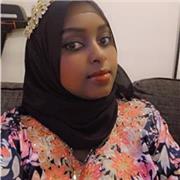 Aziza