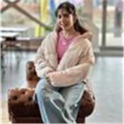 I provide private DJ lessons tailored to your level, goals, and learning needs.