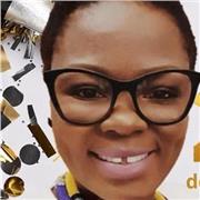 Mon approche repose sur le Self-Directed Learning (SDL), une méthode innovante qui vous permet d’apprendre l’anglais rapidement.