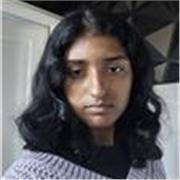 Mathe-Tutorin für 5.-11. Klasse! (Inklusive EF)