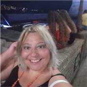 Professoressa di italiano esperta in glottologia italiano l2 per stranieri, parlo al bisogno con voi inglese e francese