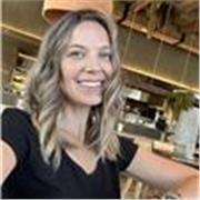 Profesora de español para extranjeros. Te ayudo a mejorar tu español con clases prácticas, conversacionales y adaptadas a ti. 