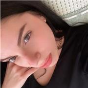 Insegnante per Ripetizioni | Scuole Medie