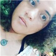 Soy profesora y impartire clases a quienes lo deseen