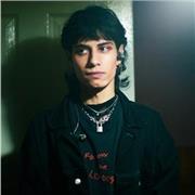 Clases de batería Nivel básico e intermedio. Metodología personalizada!