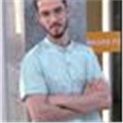 Professeur natif d'arabe || Enseignant expérimenté en enseignement de la langue anglaise