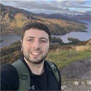 Experienced Primary School Teacher/Tutor
