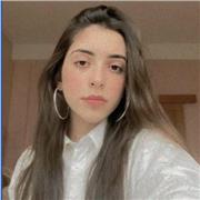 Doy clases particulares de matemáticas para primaria, E.S.O. y bachillerato de humanidades y ciencias sociales