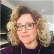Italian Tutor teaches students of all ages