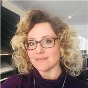 Italian Tutor teaches lessons to all student’s age. Conversation to improve your level, simple exercises and word games to learn with fun