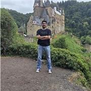 Pramod