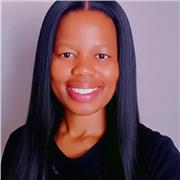 Professional Online Tutor | Tailored Lessons for Academic Success