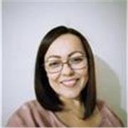 Maestra de Educacion Especial, Psicologa