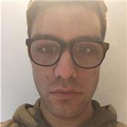 Studente di lettere classiche impartisce lezioni private di latino per alunni di ogni scuola ed età