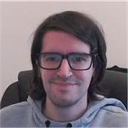 Physics and Maths tutor for ages 16-21
