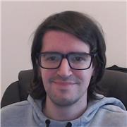 Guy