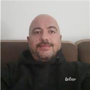 Francesco Discornia