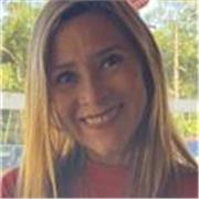 Aprende a hablar ESPAÑOL de manera práctica y sencilla