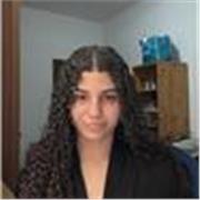 Me gustaría enseñar a alumnos que le cueste la carrera tal y como a mí me costó.