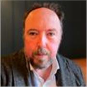 Elementary Latin classes for beginners and early learners