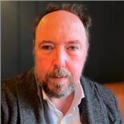 Elementary Latin classes for beginners and early learners