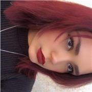Irem