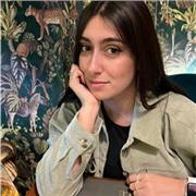 Mi método de aprendizaje es basado en las necesidades individuales de cada alumno