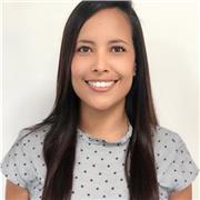 Clases particulares para niños de preescolar y estimulación temprana