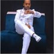 I have MSc. by Genetics and i am ready to learn new things