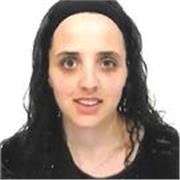 Spanische Sprachwissenschaftlerin bietet flexibele, interessante, online Spanisch Unterrichte (A1-B2)