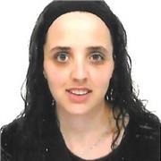 Teresa